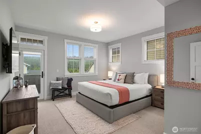 367 Compass Street, Pacific Beach, WA 98571 - Photo 26