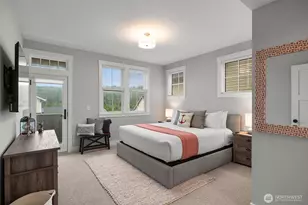 367 Compass St, Pacific Beach, WA 98571 - Photo 26