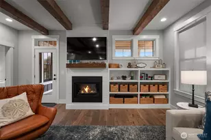 367 Compass St, Pacific Beach, WA 98571 - Photo 6