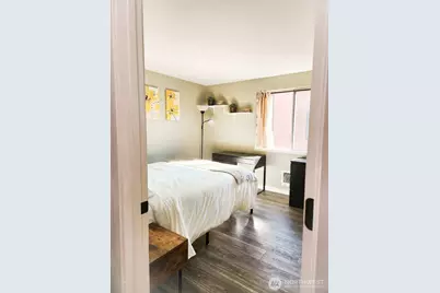 1915 E Spruce Street #B, Seattle, WA 98122 - Photo 16