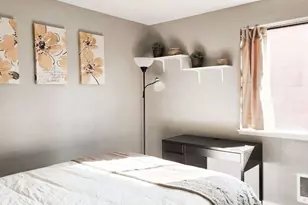 1915 E Spruce St, Seattle, WA 98122 - Photo 18