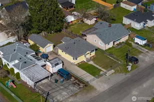 815 119th St S, Tacoma, WA 98444 - Photo 28