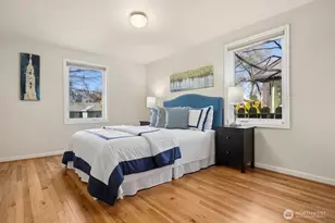 5720 59th Ave NE, Seattle, WA 98105 - Photo 20