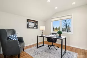 5720 59th Ave NE, Seattle, WA 98105 - Photo 14