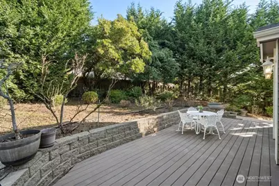 5720 59th Avenue NE, Seattle, WA 98105 - Photo 28