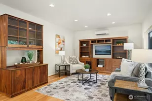 5720 59th Ave NE, Seattle, WA 98105 - Photo 12