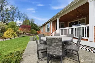 13808 108th St Ct E, Puyallup, WA 98374 - Photo 30