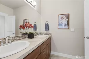 13808 108th St Ct E, Puyallup, WA 98374 - Photo 20