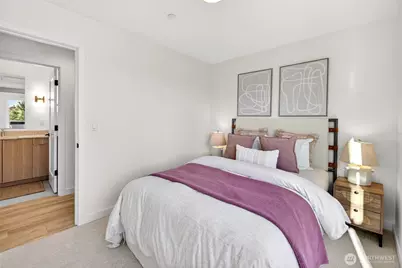 2851 NW 70th Street #C, Seattle, WA 98117 - Photo 24