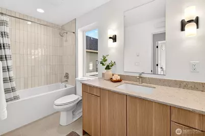 2851 NW 70th Street #C, Seattle, WA 98117 - Photo 30