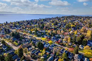 2851 NW 70th St, Seattle, WA 98117 - Photo 34