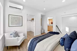 2851 NW 70th St, Seattle, WA 98117 - Photo 16