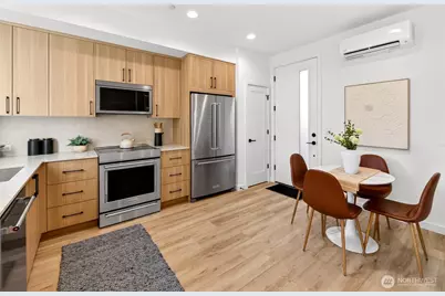 2851 NW 70th Street #C, Seattle, WA 98117 - Photo 6
