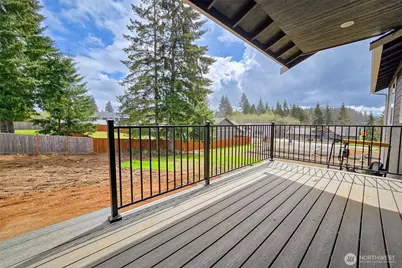 103 Sequoia Lane, Onalaska, WA 98570 - Photo 26