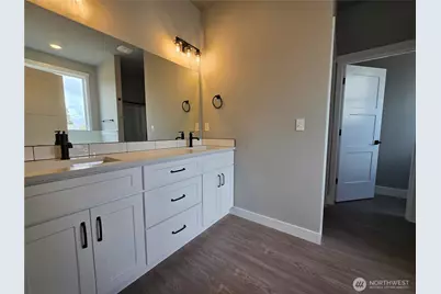 103 Sequoia Lane, Onalaska, WA 98570 - Photo 18