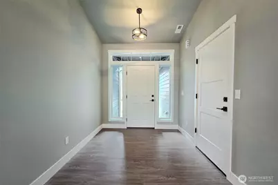 103 Sequoia Lane, Onalaska, WA 98570 - Photo 2