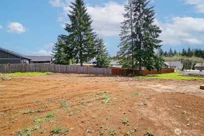 103 Sequoia Lane, Onalaska, WA 98570 - Photo 28