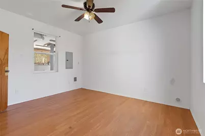 816 299th Street E, Roy, WA 98580 - Photo 12