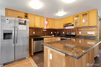 816 299th Street E, Roy, WA 98580 - Photo 4