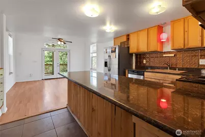 816 299th Street E, Roy, WA 98580 - Photo 4