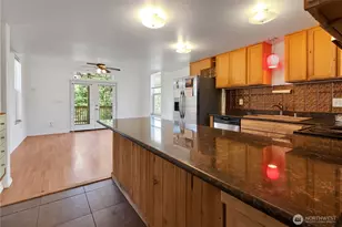 816 299th St E, Roy, WA 98580 - Photo 4