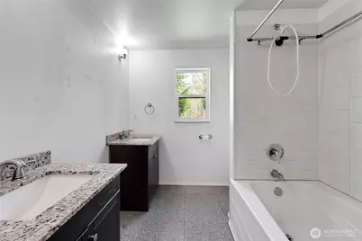 816 299th Street E, Roy, WA 98580 - Photo 14