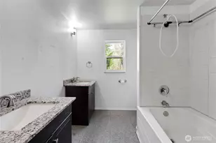 816 299th St E, Roy, WA 98580 - Photo 14