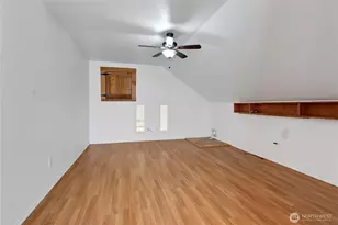 816 299th St E, Roy, WA 98580 - Photo 16