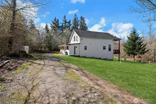 816 299th St E, Roy, WA 98580 - Photo 26