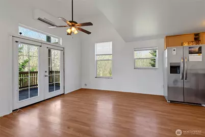 816 299th Street E, Roy, WA 98580 - Photo 6