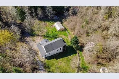 816 299th Street E, Roy, WA 98580 - Photo 22