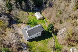 816 299th St E, Roy, WA 98580 - Photo 22