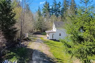 816 299th St E, Roy, WA 98580 - Photo 20