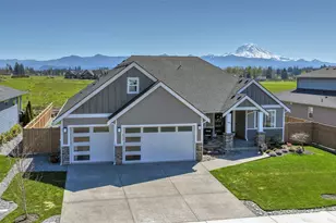 6511 232nd Ave E, Buckley, WA 98321 - Photo 2