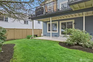 11901 93rd Ave NE, Kirkland, WA 98034 - Photo 28