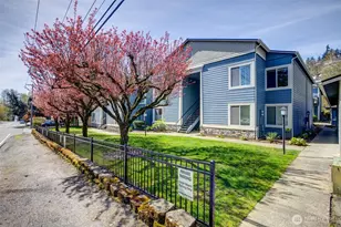 11901 93rd Ave NE, Kirkland, WA 98034 - Photo 34