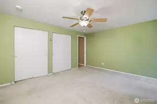 11901 93rd Ave NE, Kirkland, WA 98034 - Photo 6