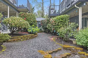 11901 93rd Ave NE, Kirkland, WA 98034 - Photo 32