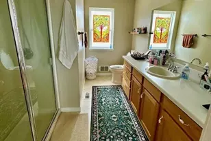 71 Onyx, Sequim, WA 98382 - Photo 16