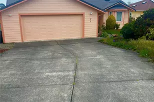 71 Onyx, Sequim, WA 98382 - Photo 1