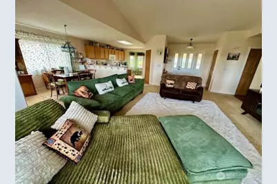 71 Onyx, Sequim, WA 98382 - Photo 12