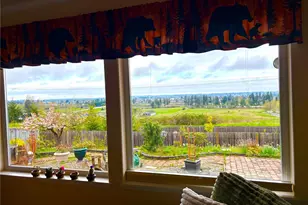 71 Onyx, Sequim, WA 98382 - Photo 6