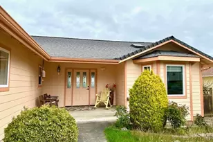 71 Onyx, Sequim, WA 98382 - Photo 2