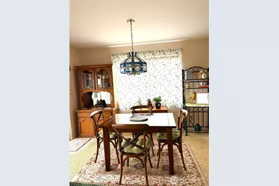 71 Onyx, Sequim, WA 98382 - Photo 14