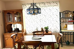 71 Onyx, Sequim, WA 98382 - Photo 14