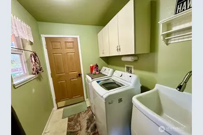 71 Onyx, Sequim, WA 98382 - Photo 24