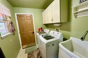 71 Onyx, Sequim, WA 98382 - Photo 24