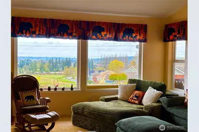 71 Onyx, Sequim, WA 98382 - Photo 10