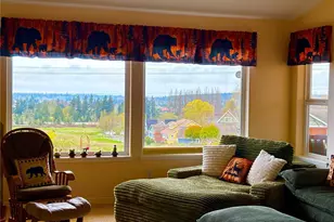 71 Onyx, Sequim, WA 98382 - Photo 10