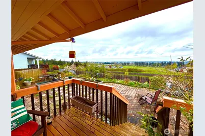 71 Onyx, Sequim, WA 98382 - Photo 8